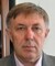 ГРИДАСОВ  Виктор Владимирович