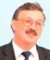РОМУЛОВ Андрей Викторович
