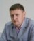 ШНАЙДЕР Андрей Иванович