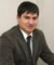 ЯКОВЛЕВ Валерий Геннадьевич