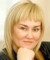АНТИПИНА Ирина Рэмовна