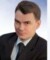 МОСКАЛЕНКО Алексей Леонидович