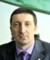 ФЕДОРОВ Александр Викторович