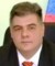 КОНДРАТЬЕВ Дмитрий Евгеньевич