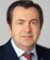 МАТЮШЕНКО Анатолий Иванович