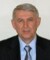 ШЕВЛЯКОВ Владимир Николаевич