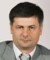 АБАСОВ Разим Магарамович