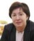 ФАЗЛЕЕВА Галия Нурмеевна