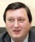 ГУПАЛОВ Кирилл Викторович 