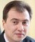 МНОГОГРЕШНОВ  Роман Александрович