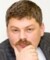 КОЧКИН Павел Владимирович