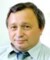 ПРОХОРОВ Виктор Владимирович