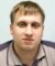 СОЛДАТОВ Алексей Михайлович