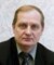 Павловский Владимир Евгеньевич