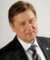 Исаев Александр Иванович 