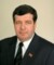СЕМЕНОВ Валерий Владимирович