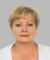 Вычужанина Галина Александровна