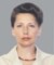 Гагаркина Ирина Григорьевна
