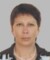  Гуртовенко Галина Александровна