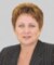 Долгушина Ирина Васильевна