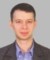 Легашов Виктор Андреевич