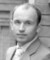 Ронжанин Евгений Васильевич