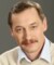 ИВАНОВ Сергей Михайлович