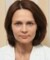 РУХУЛЛАЕВА Ольга Владимировна