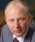 ЛОГИНОВ Алексей Львович