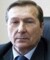 ИВАНОВ Юрий Васильевич