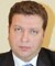 ХРАМЦОВ Алексей Владимирович
