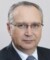 ТУРОВ Алексей Валентинович