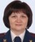 СОРОКИНА Антонина Александровна