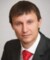 ГЛИСКОВ Александр Александрович