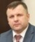 ШЛОМА Андрей Геннадьевич 