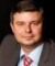 ЧИЖИКОВ Петр Анатольевич