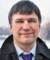СЕНЧЕНКО Константин Владимирович