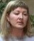 ЖАВНОВА Наталья Владимировна