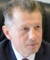 КОСТЮЧЕНКО Николай Александрович
