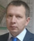 СОКОЛОВ Роман Сергеевич