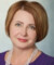 ЧИГАНОВА Елена Анатольевна