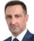 ИВАНОВ Сергей Валентинович