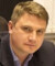 АФАНАСИН Владимир Анатольевич
