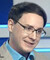 ВОЕВАЛКО Игорь