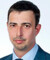 РУМЯНЦЕВ Максим Валерьевич