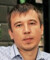 СЛЕПОКУРОВ Дмитрий Викторович