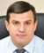 ТКАЧЕНКО Сергей Александрович