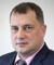 РАБУШКО Михаил Станиславович