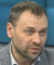 СТАРОВОЙТОВ Антон