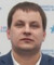 ПАНЧЕНКО Олег Петрович